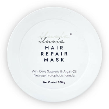 https://cdn.shopify.com/s/files/1/1857/6931/files/J4qS2h3SJs.jpg?v=1732281768